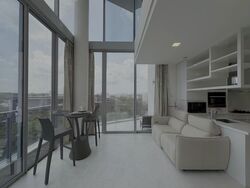 Jardin (D21), Condominium #610222331